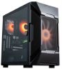  Зображення Персональний комп`ютер Expert PC Ultimate (I12400F.16.S9.3050.G6108) 